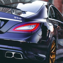 Armen Asatryan, 19.12.1996, Ереван