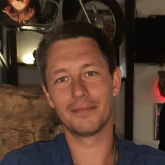 Дмитрий Перминов, 02.05.1990, Чита