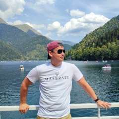 Иван Шачин, 15.04