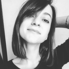 Софія Кузишин, 14.06.1993, Львов