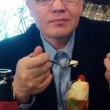 Дмитрий Кисляницин, 07.04, Пермь