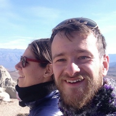 Пётр Марков, 06.02.1990, Санкт-Петербург