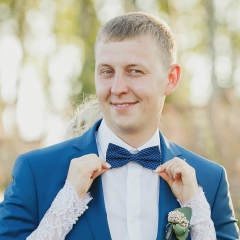 Денис Халиков, 30.12.1986, Москва