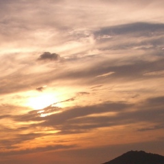 Анна Ахтанина, 11.08, Санкт-Петербург