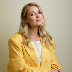 Кристина Никулина, 24.02.1990, Кемерово