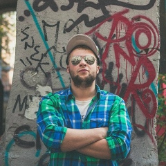 Иван Газеев, 07.02.1901, Москва