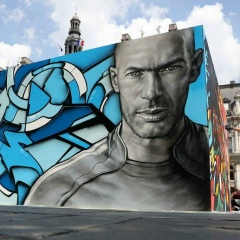 Tima Avangard, 25.01, Алматы