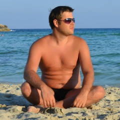 Вячеслав Спиридонов, 21.12, Тарту