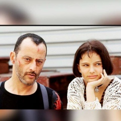 Сер Сапар, Астана