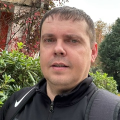 Сергей Агеев, 28.01, Сочи