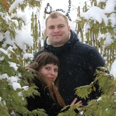 Владислав Давыдёнок, 10.02.1988, Минск