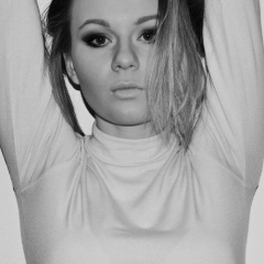 Настя Колесова, 19.05.1993