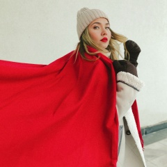 Екатерина Родионова, Тюмень