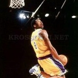 Женя Кравцов, Горишние Плавни / Комсомольск