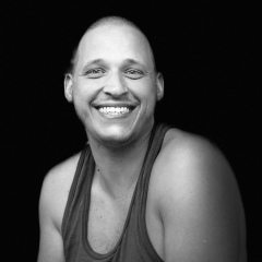 Илья Бессонов, 19.12, Москва