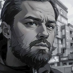 Вадим Назаров, 04.07