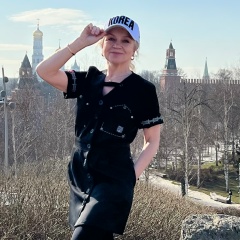 Наталия Галузина, 13.07, Северодвинск