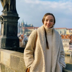 Роман Дарвин, 12.09, Москва