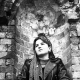 Алина Шаинова