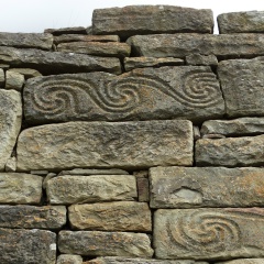 Анзор Нахче, Грозный