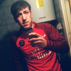 Диловар Каримов, 03.05.1901, Красноярск