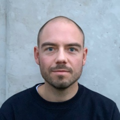 Mikhail Dilanian, 14.02.1988, Санкт-Петербург