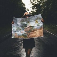 Juliana Stepanyan, 28.07