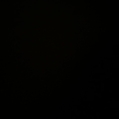 Степан Михалыч, Екатеринбург