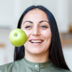 Тата Павленко, 31.12.1984, Краснодар