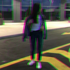 Диана Рошка, 10.06