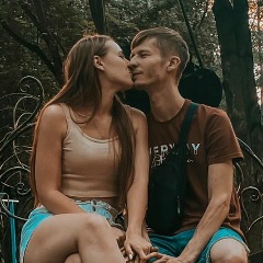 Илья Овсянников, 08.01, Фрязино