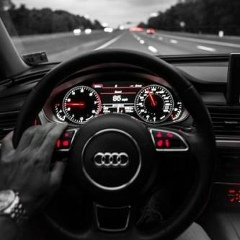 Сәкен Сағымбек, 27.11.1996