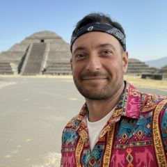 Платон Левитов, Москва