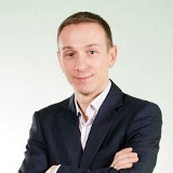 Владимир Шаров, 25.01, Москва