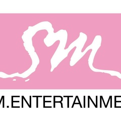 Sm Entertainment, 31.03, Seoul