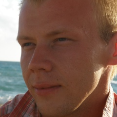 Саняжко Блондинчег, 29.04, Северодвинск