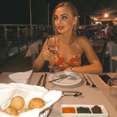 Валерия Шнайдер, 28.12, Leipzig