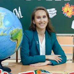 Татьяна Селькова, 14.05, Сыктывкар