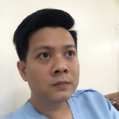 Htoo Sis, 04.06.1986