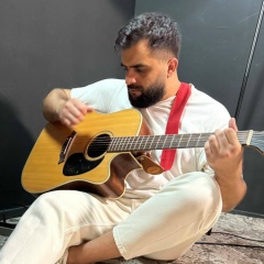 Гурген Авакян, 03.09.1988, Анапа