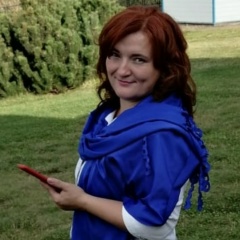 Надежда Степанова, 25.04.2008, Санкт-Петербург