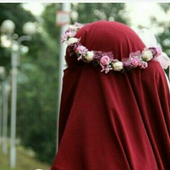 Марина Мозговая, 25.02.1989, Набережные Челны