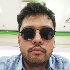 Аскар Сазамбаев, 12.10.1988, Астана