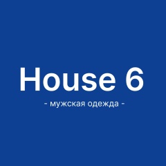 Gabi House Abbasov, Королёв
