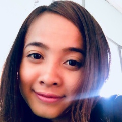 Me Zin, 12.05.1989, Loikaw