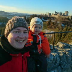 Константин Зимин, 06.11, Москва