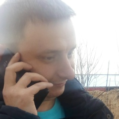 Игорь Шарафанов, 03.02.1984, Ош