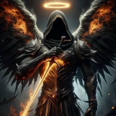 Gelo Rok, 23.02.1979, Москва