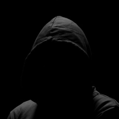 Акылбек Кожахметов, 26.12.1987, Семей