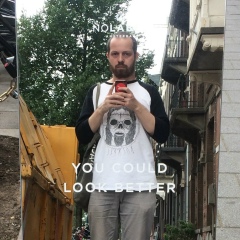 Александр Богачёв, 22.01.1987